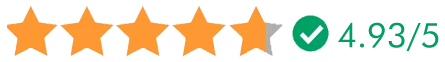 Coolizi Cooling Ace 5 star rating