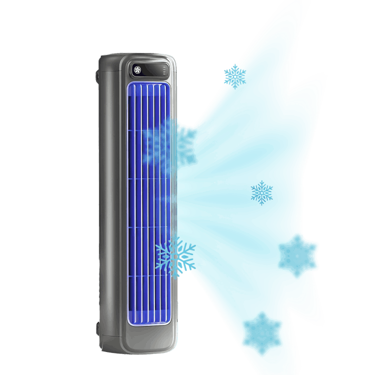 Coolizi Cooling Ace